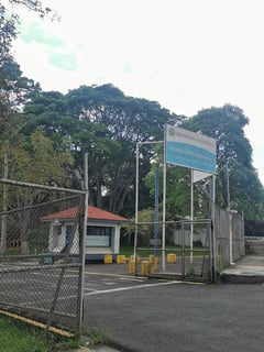 Picture of University of Costa Rica