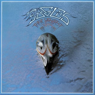 Picture of Their Greatest Hits (1971–1975)
