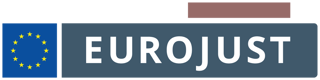 Picture of European Union Agency for Criminal Justice Cooperation