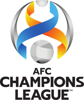 Picture of AFC Champions League