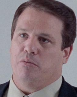 Picture of Tom Grant