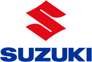 Picture of Maruti Suzuki