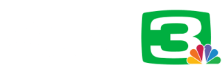 Picture of KCRA-TV