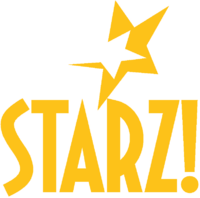 Picture of Starz