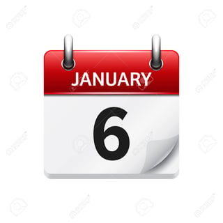 Picture of January 6