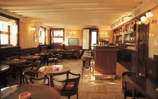 Picture of Harry's Bar