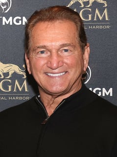 Picture of Joe Theismann