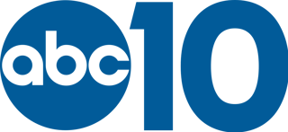 Picture of KXTV