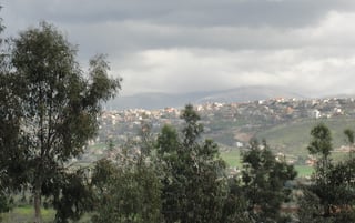Picture of Khiam