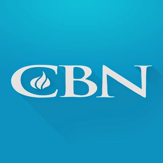 Picture of Christian Broadcasting Network