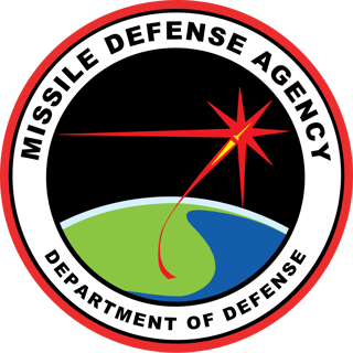 Picture of Missile Defense Agency