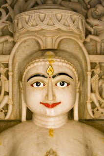 Picture of Jainism