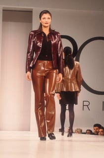 Picture of BCBG Max Azria