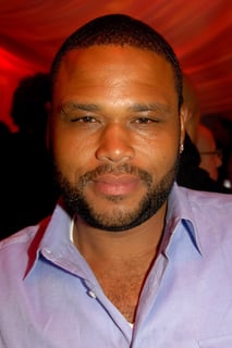 Picture of Anthony Anderson