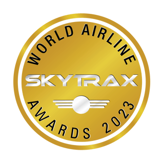 Picture of Skytrax