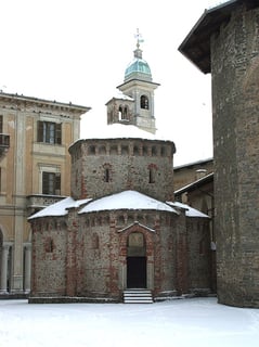 Picture of Biella
