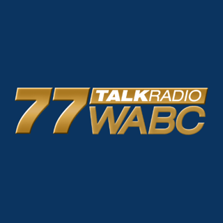 Picture of WABC
