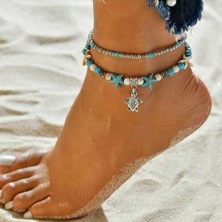 Picture of Anklet
