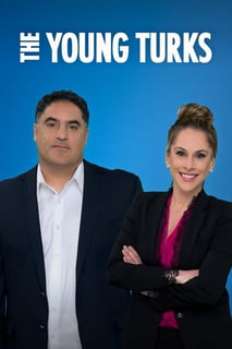 Picture of The Young Turks