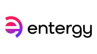 Picture of Entergy