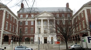 Picture of Museum of the City of New York
