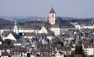 Picture of Siegen