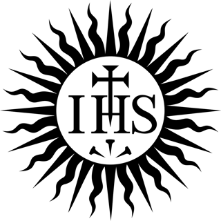 Picture of Jesuits