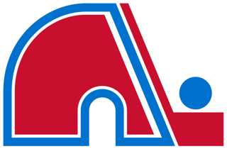 Picture of Quebec Nordiques