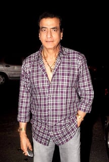 Picture of Jeetendra