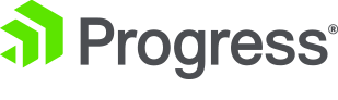 Picture of Progress Software
