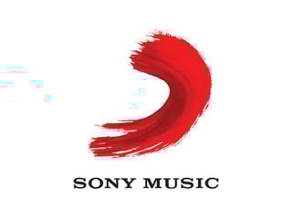 Picture of Sony Music Entertainment