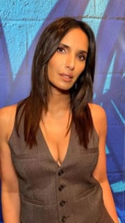 Picture of Padma Lakshmi