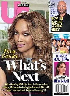 Picture of Us Weekly