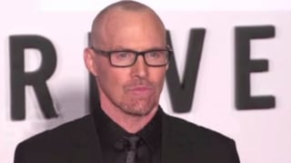 Picture of Mark L. Smith
