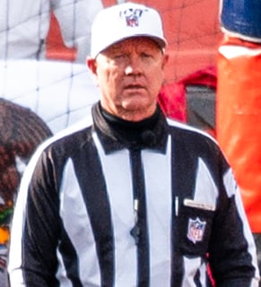 Picture of Carl Cheffers