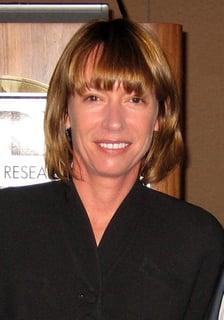 Picture of Janette Sadik-Khan
