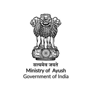 Picture of Ministry of Ayush