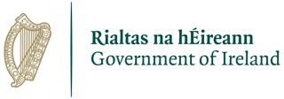 Picture of Government of Ireland