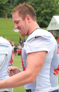 Picture of Kroy Biermann