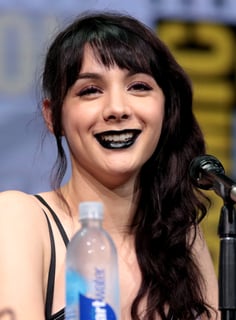 Picture of Hannah Marks