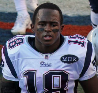 Picture of Matthew Slater