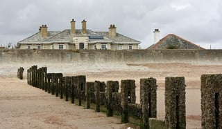 Picture of Dymchurch