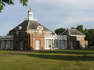 Picture of Serpentine Galleries