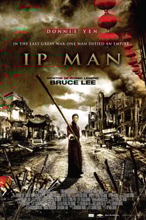 Picture of Ip Man