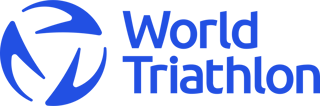 Picture of World Triathlon