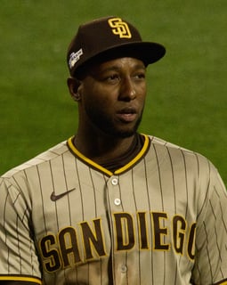 Picture of Jurickson Profar