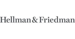 Picture of Hellman & Friedman