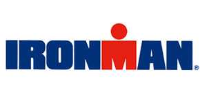 Picture of World Triathlon Corporation