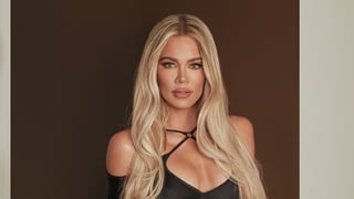 Picture of Khloé Kardashian