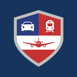 Picture of Defense Travel System